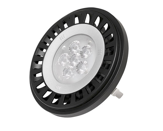 LED Bulb Par36 LED 13w 2700K 60 Degree