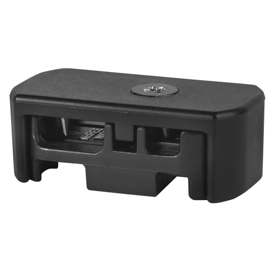 Accessory Quick Connect