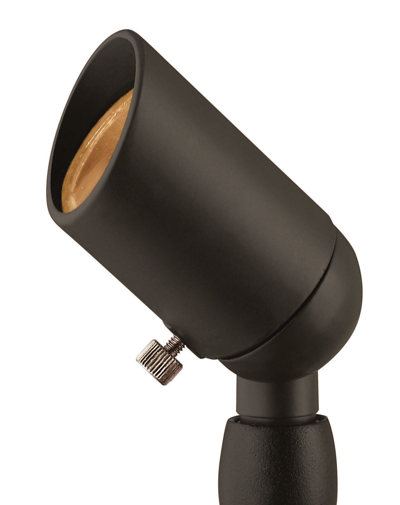 Accent Spot Light 12V MR11 In Light Bronze Finish