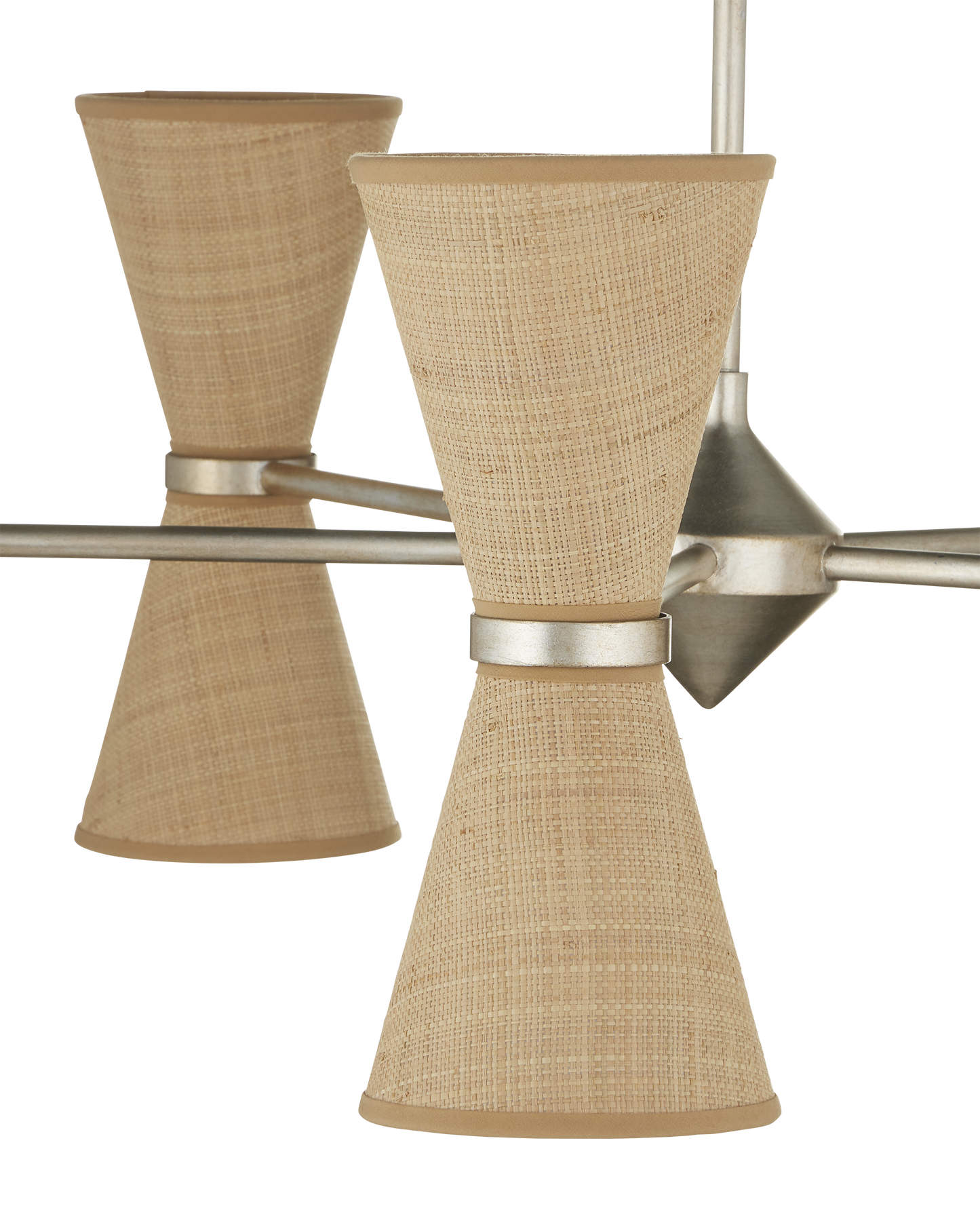 Pennyworth Chandelier