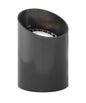 Well Light Par36 Reversible Well Light In Black Finish