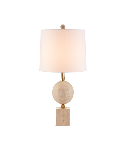 Adorno Table Lamp