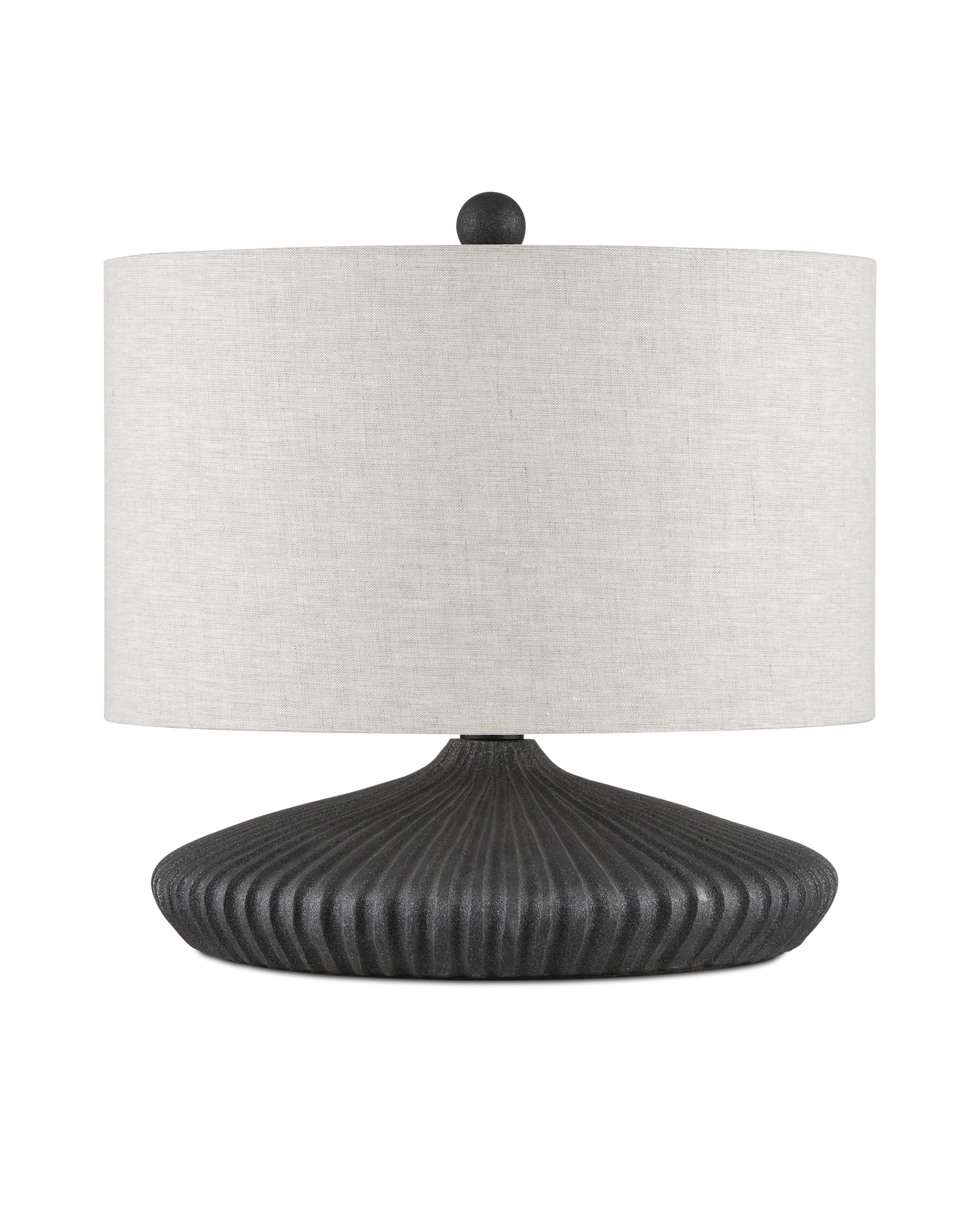 Mythmaker Table Lamp