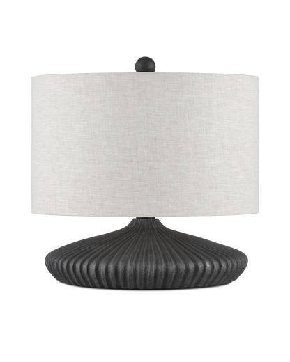 Mythmaker Table Lamp