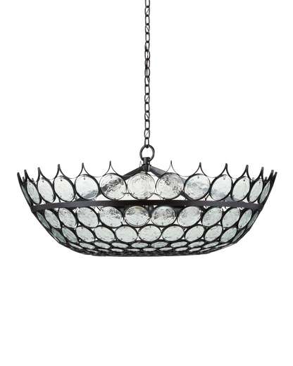 Augustus Medium Chandelier