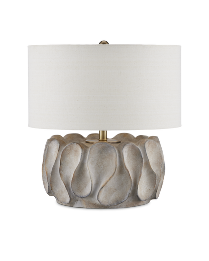 Weststrand Table Lamp