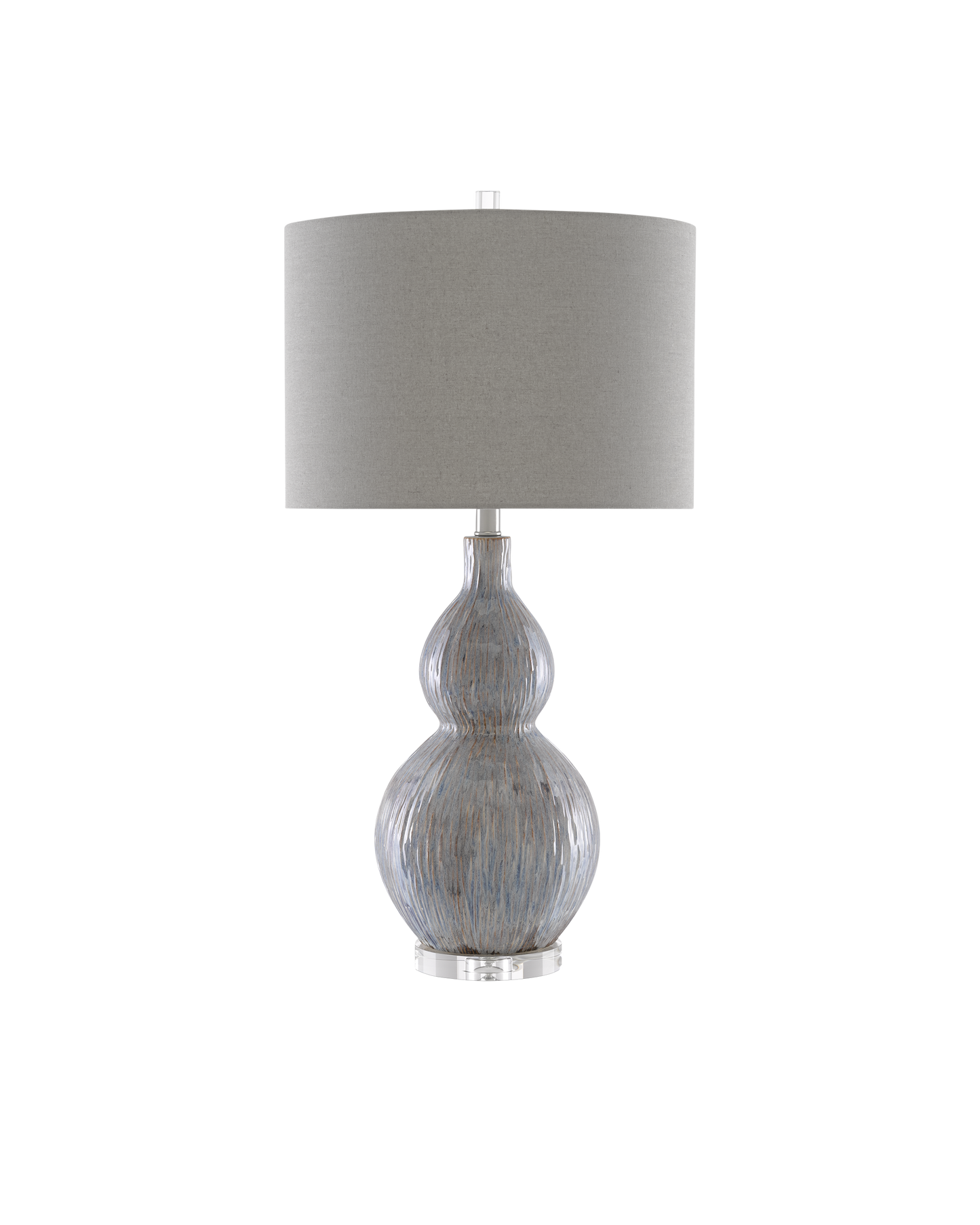 Idyll Table Lamp