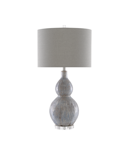 Idyll Table Lamp