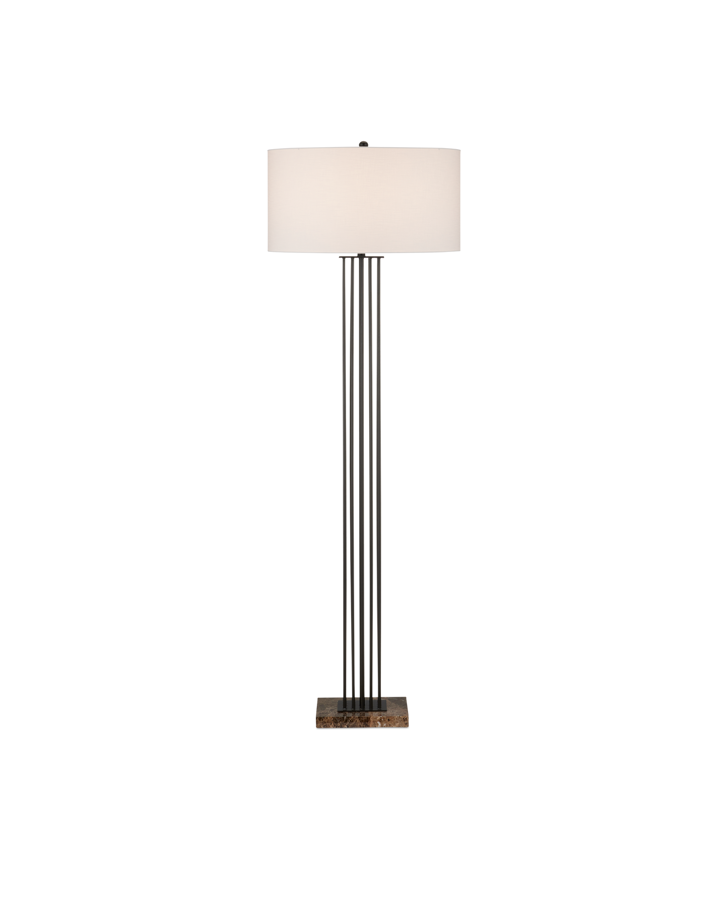 Prose Floor Lamp