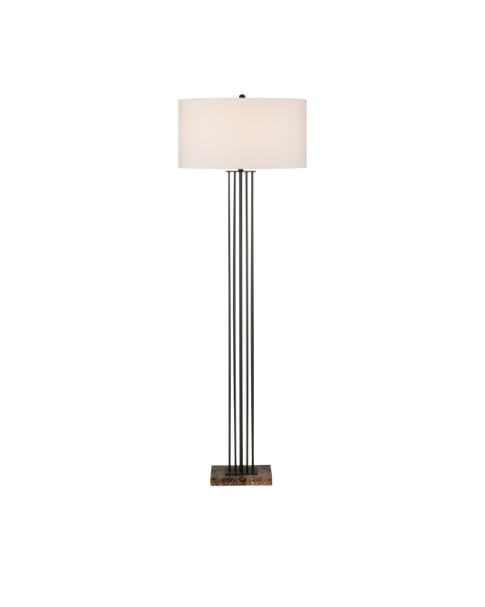 Prose Floor Lamp