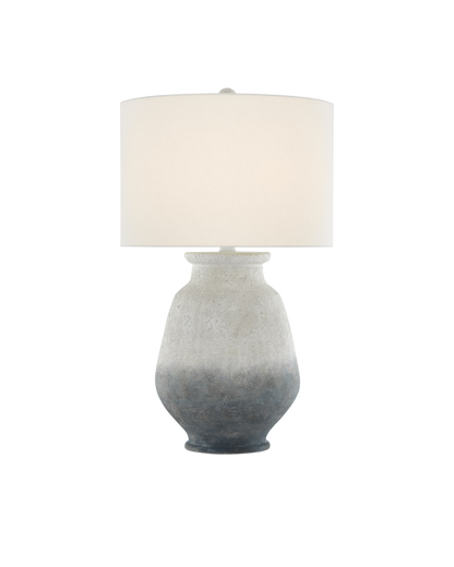 Cazalet Table Lamp