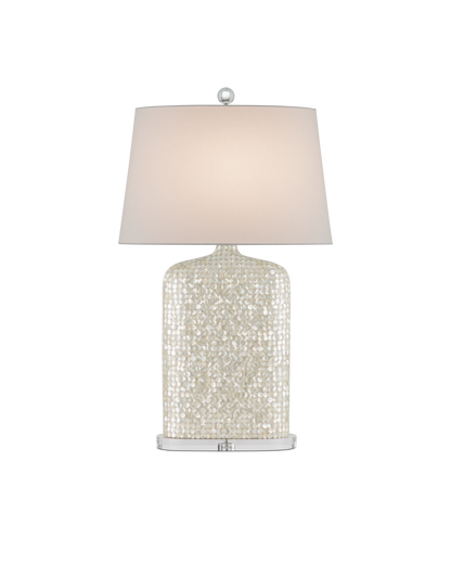 Gerri Dot Table Lamp