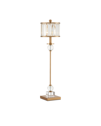 Parfait Table Lamp