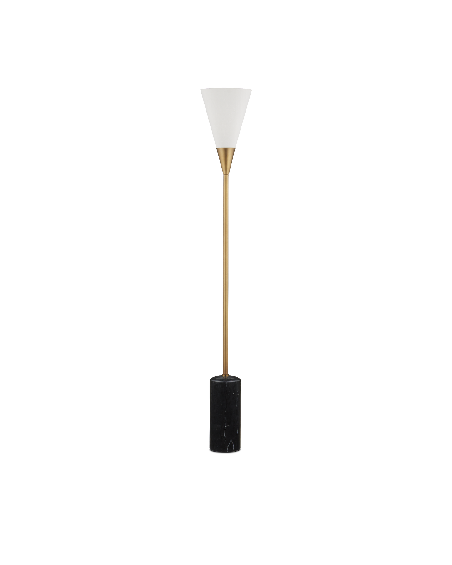 Martini Floor Lamp