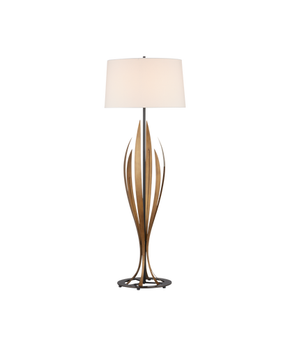 Neilos Floor Lamp