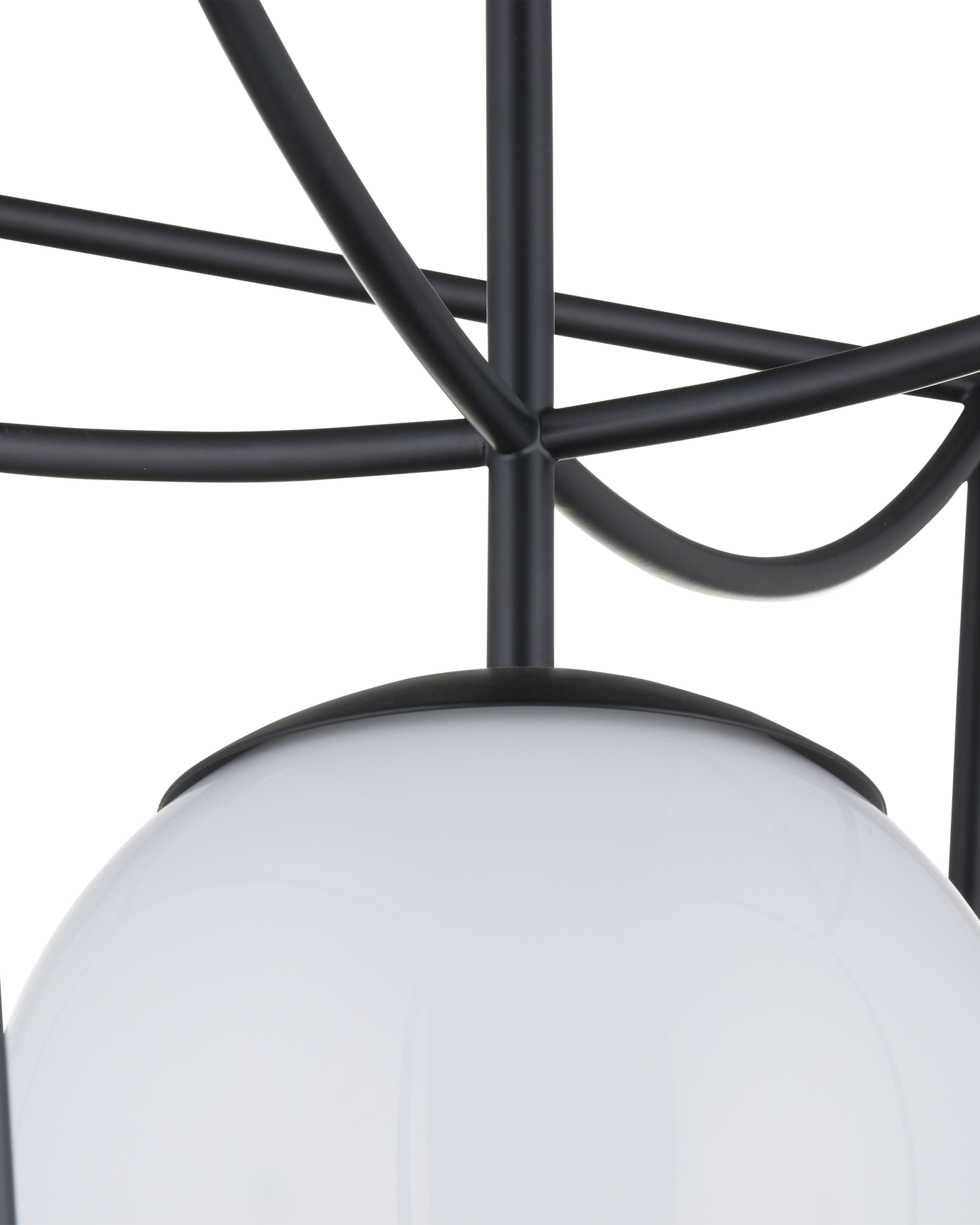 Rochefort Medium Lantern