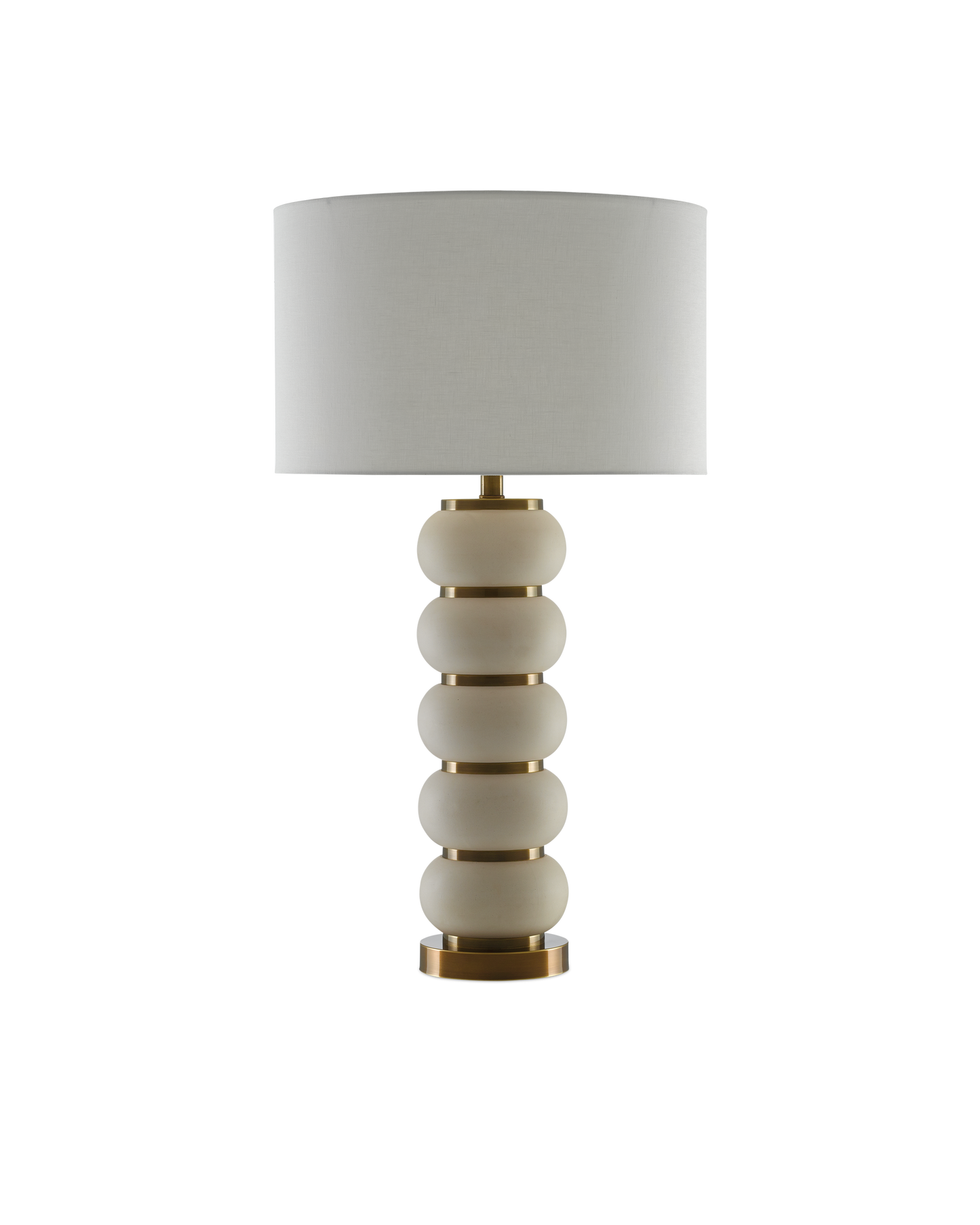 Luko Table Lamp