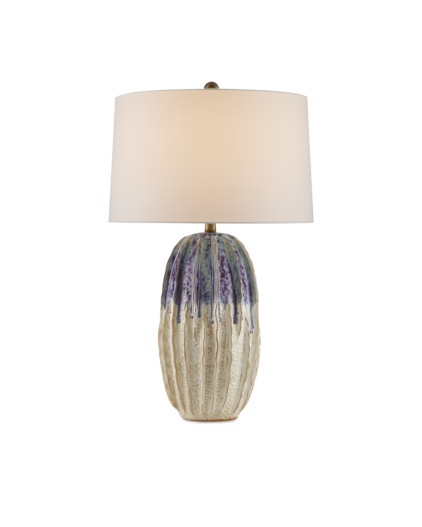 Montmartre Table Lamp