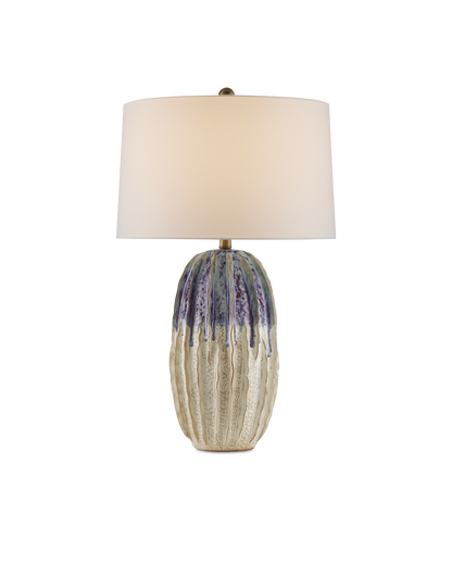 Montmartre Table Lamp