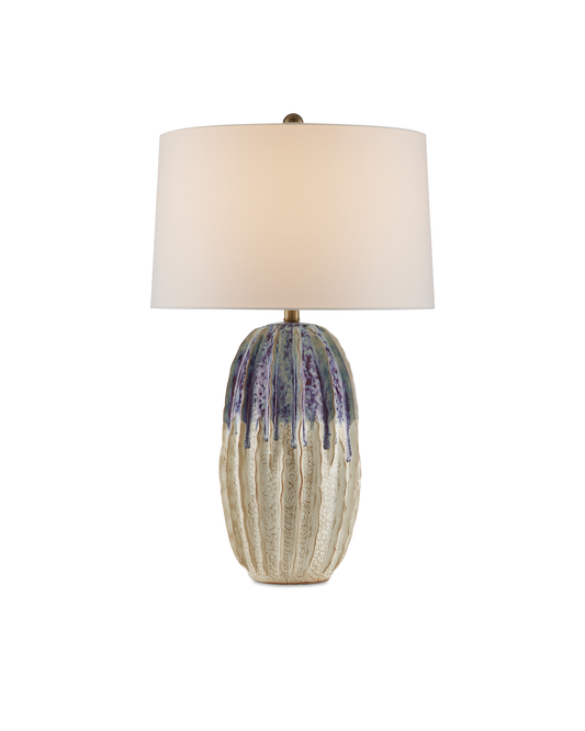 Montmartre Table Lamp