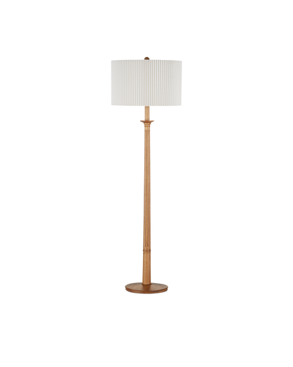 Mitford Floor Lamp