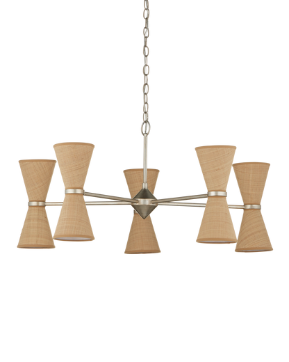 Pennyworth Chandelier