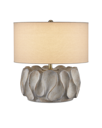Weststrand Table Lamp