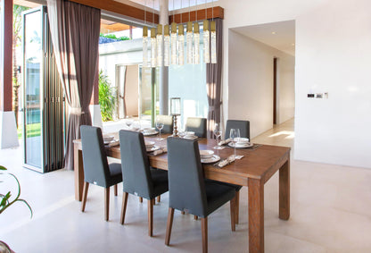 Aurora 42 inch Pendant in Satin Gold