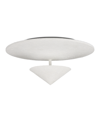 Empyrean Flush Mount