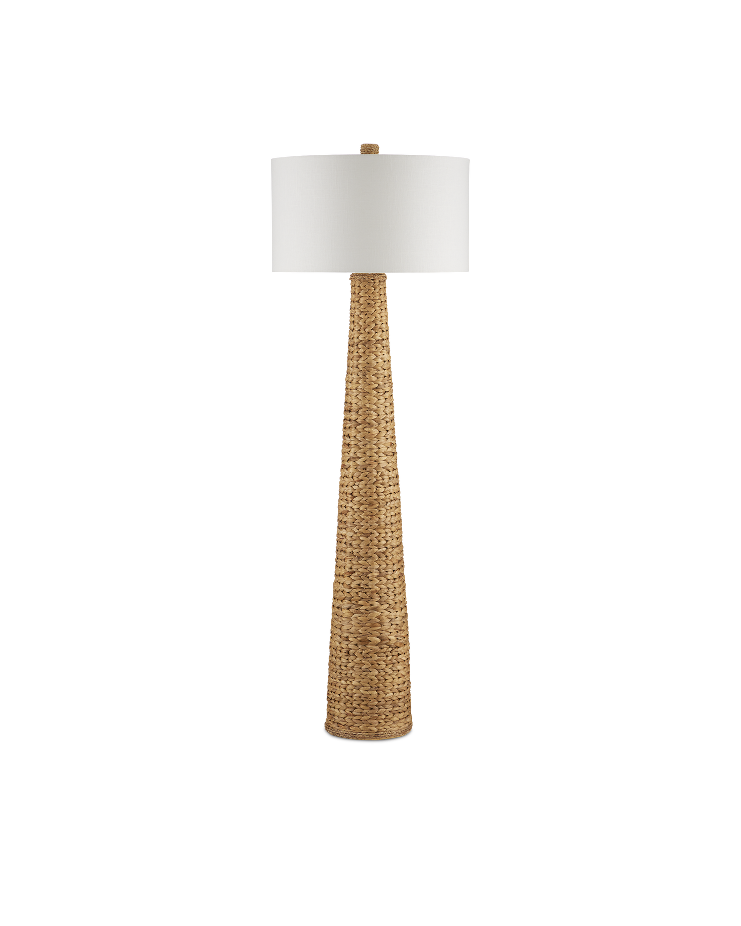 Birdsong Floor Lamp