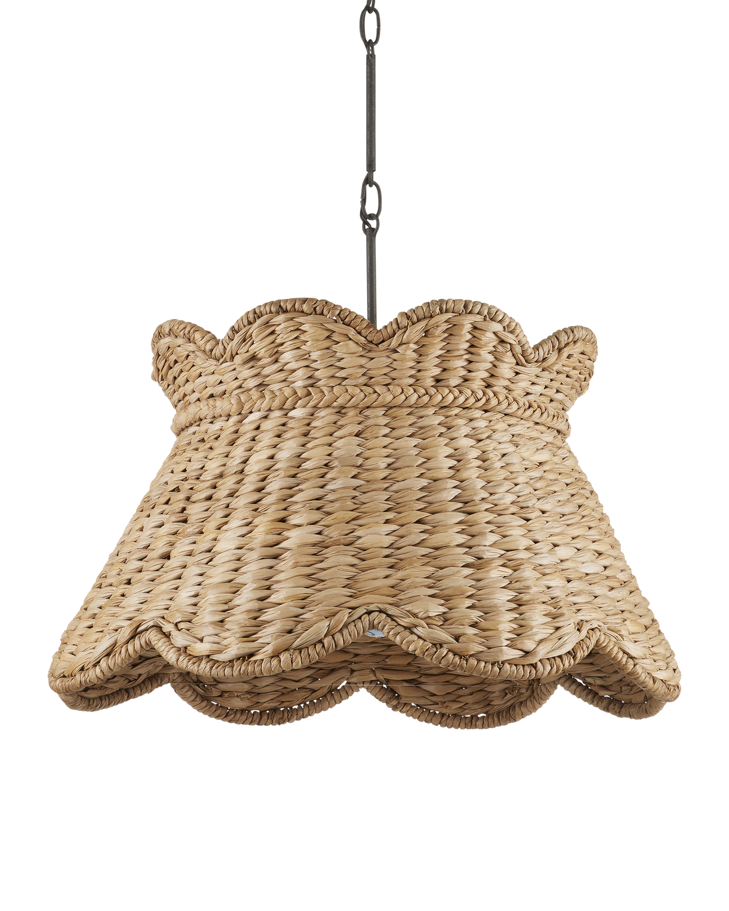 Annabelle Large Pendant