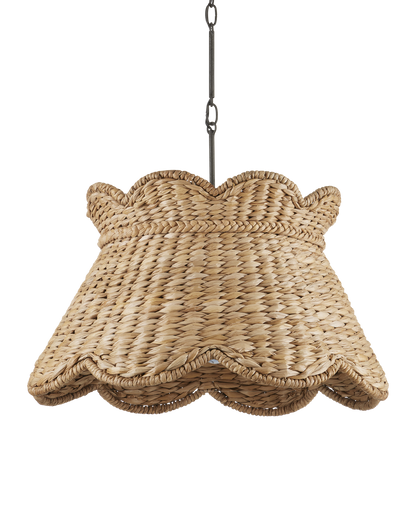 Annabelle Large Pendant