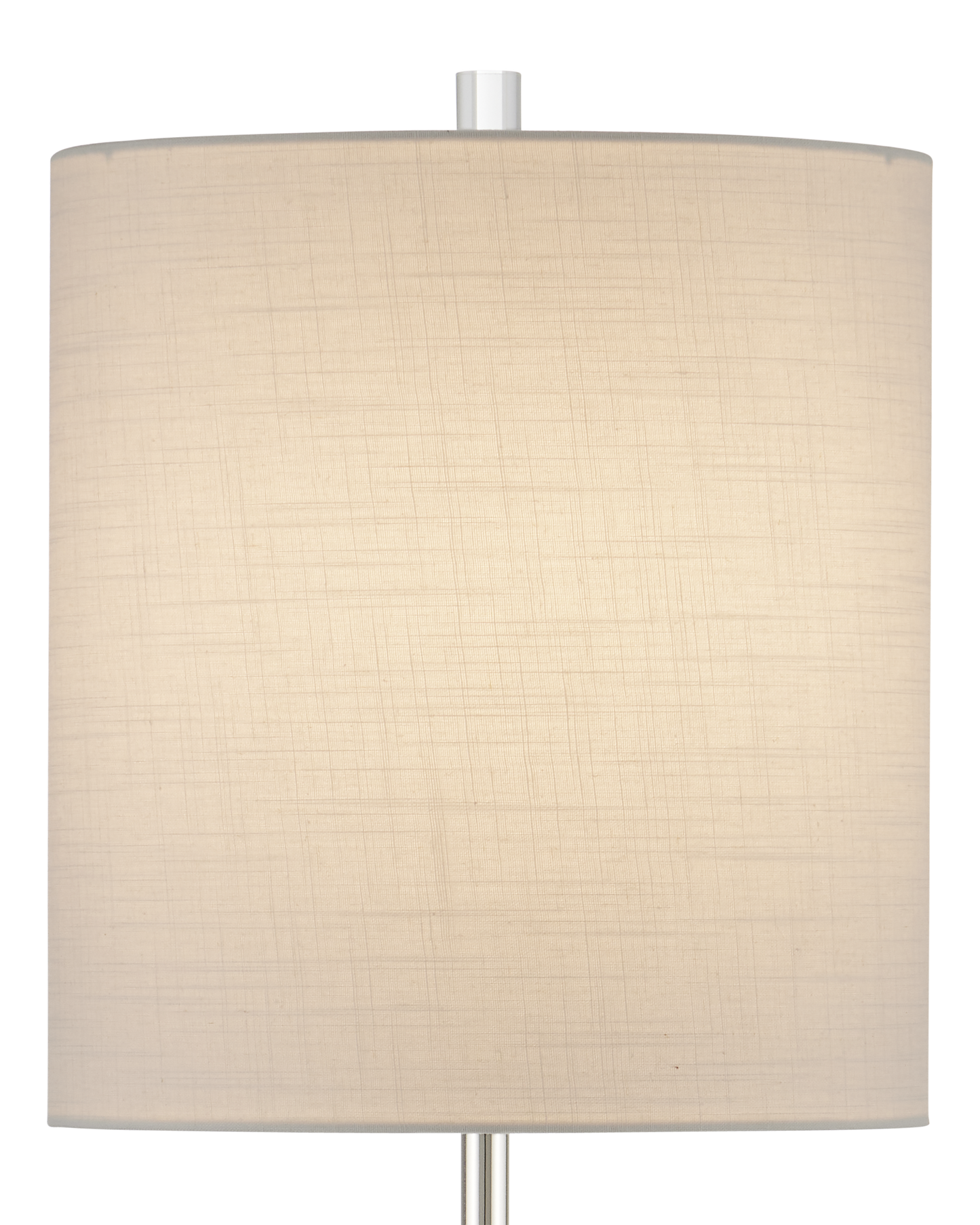 Craquelle Table Lamp