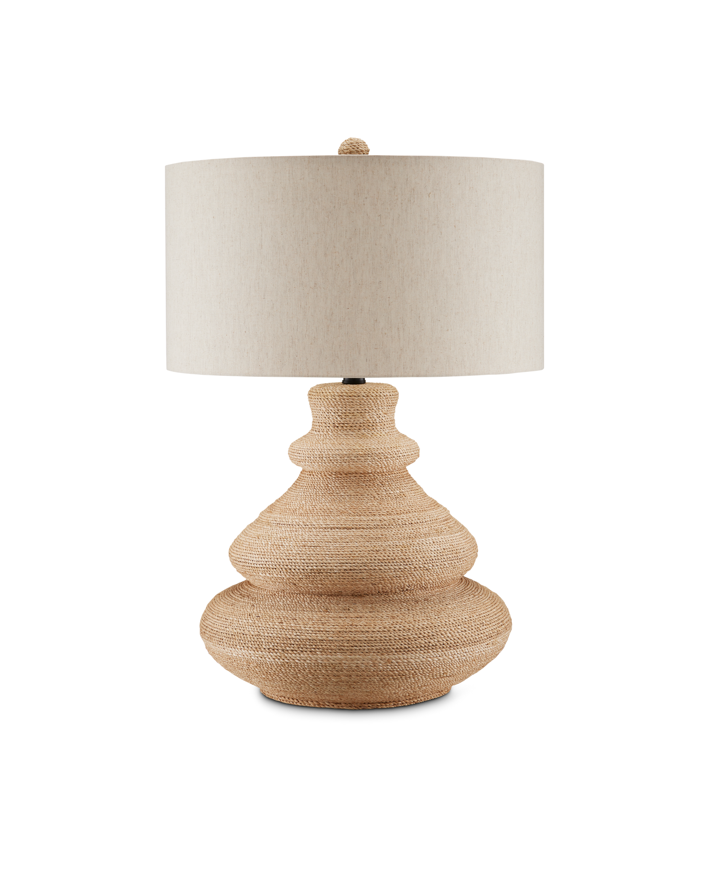 Jaru Table Lamp