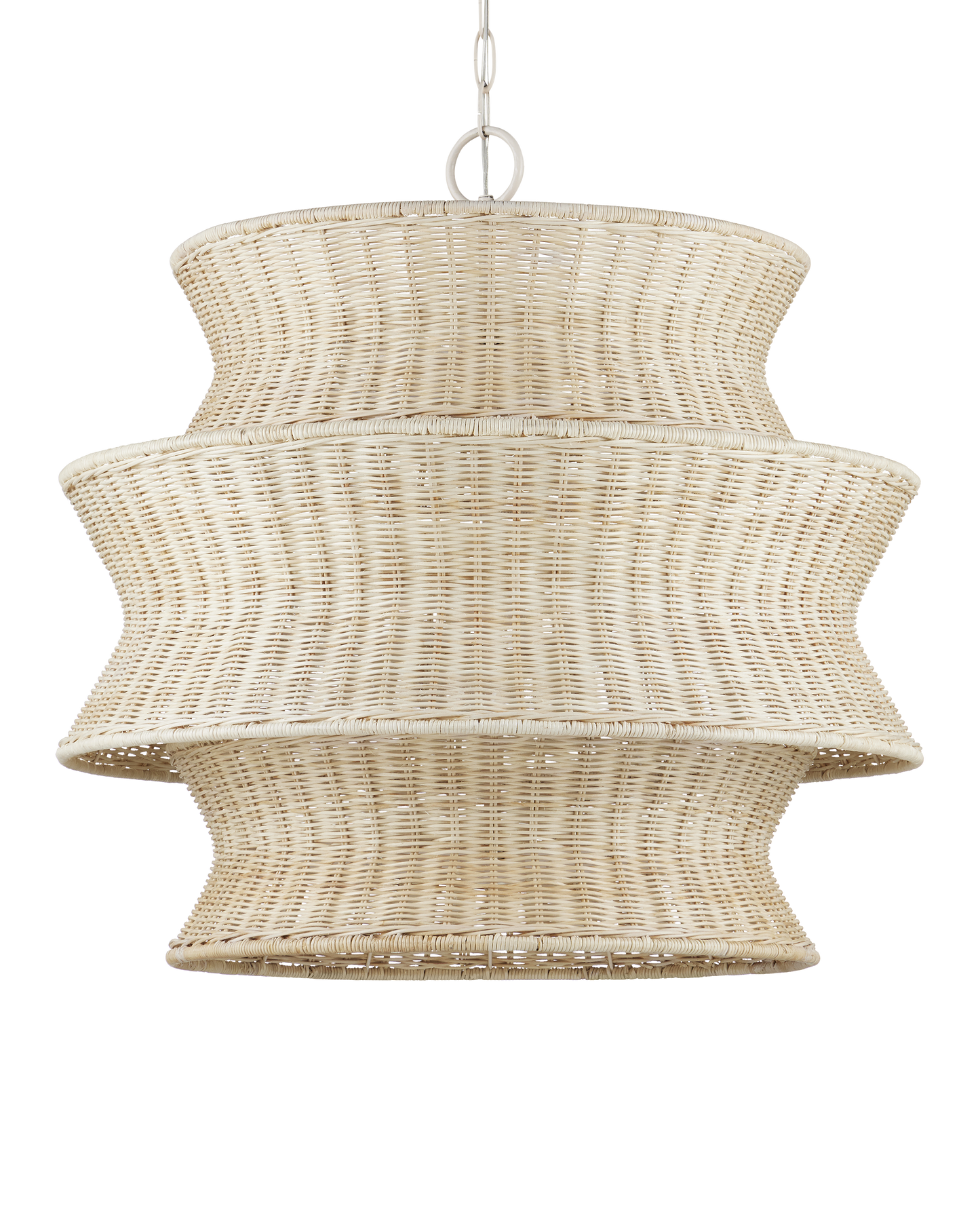 Phebe Medium Chandelier