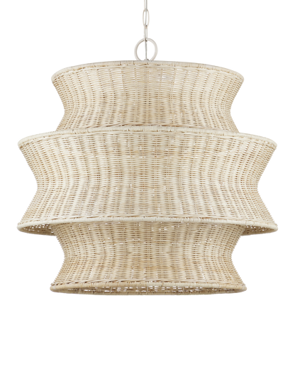 Phebe Medium Chandelier