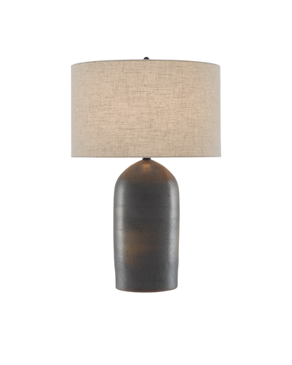 Munby Table Lamp