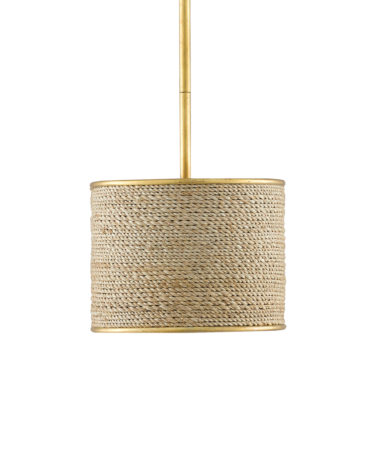 Tenby Oval Chandelier