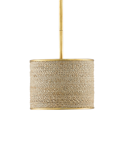 Tenby Oval Chandelier