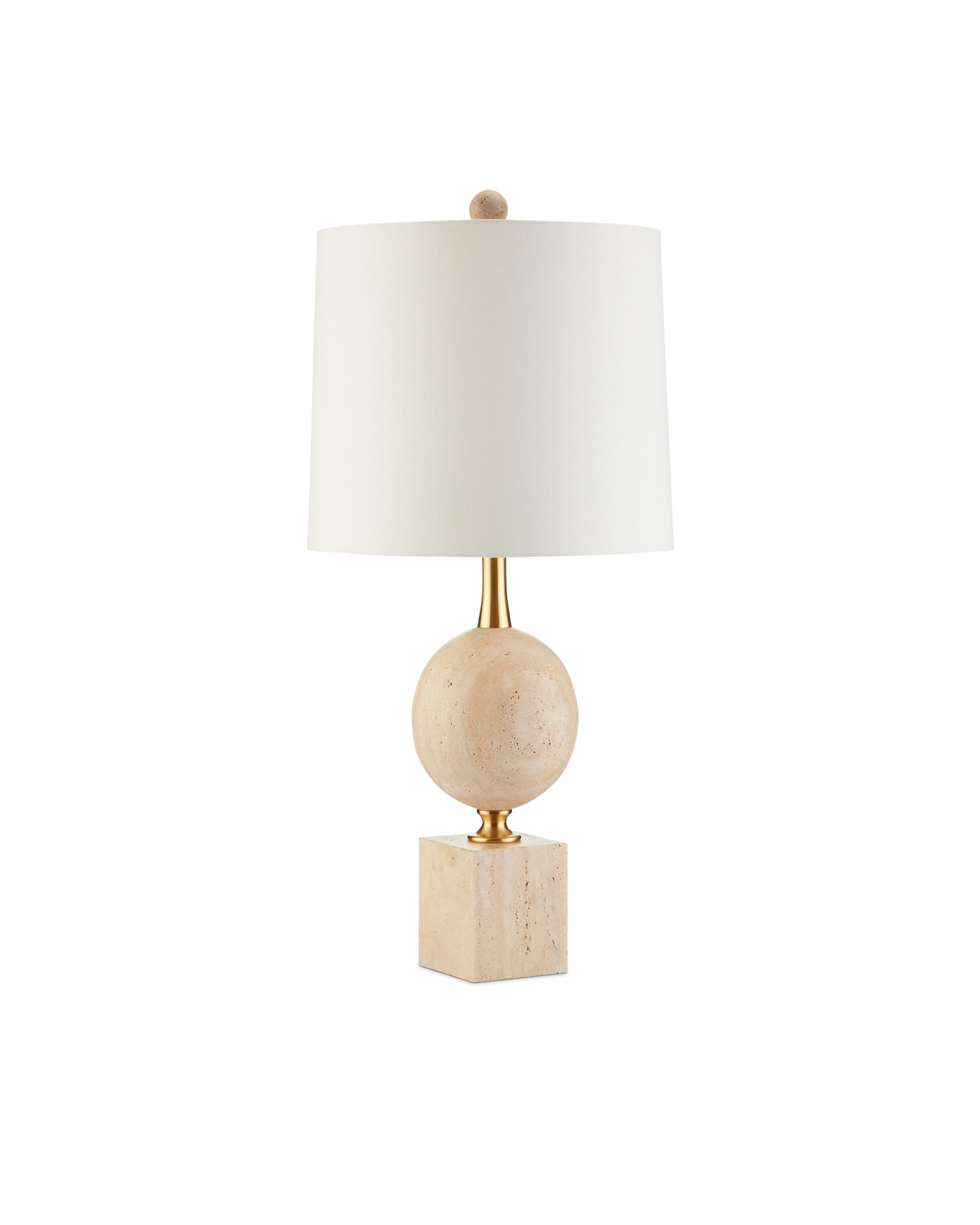 Adorno Table Lamp