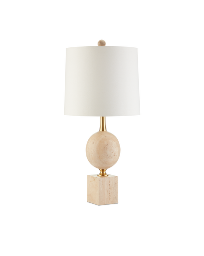 Adorno Table Lamp