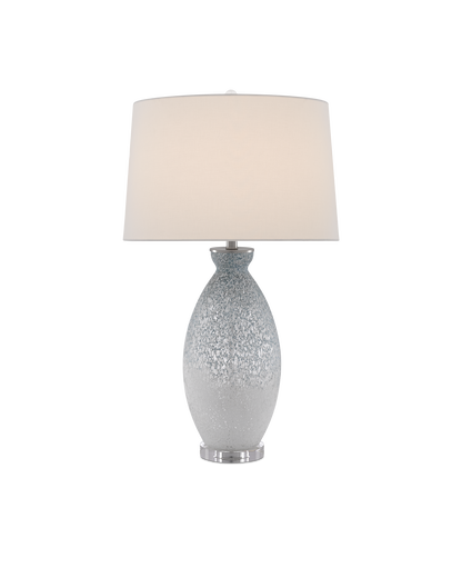 Hatira Table Lamp