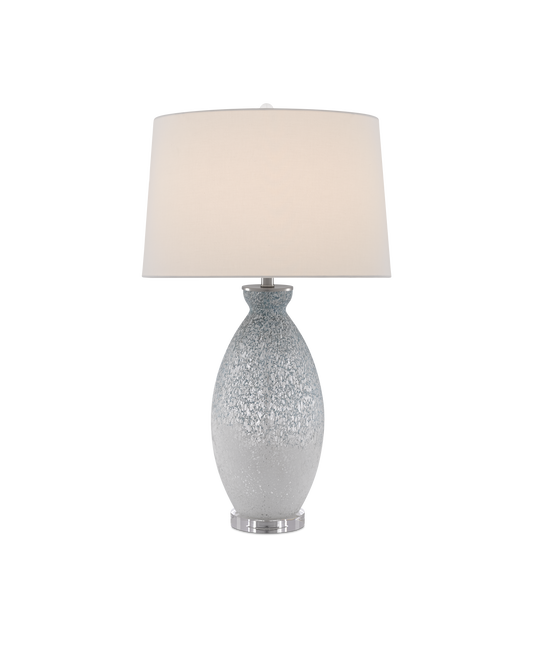 Hatira Table Lamp