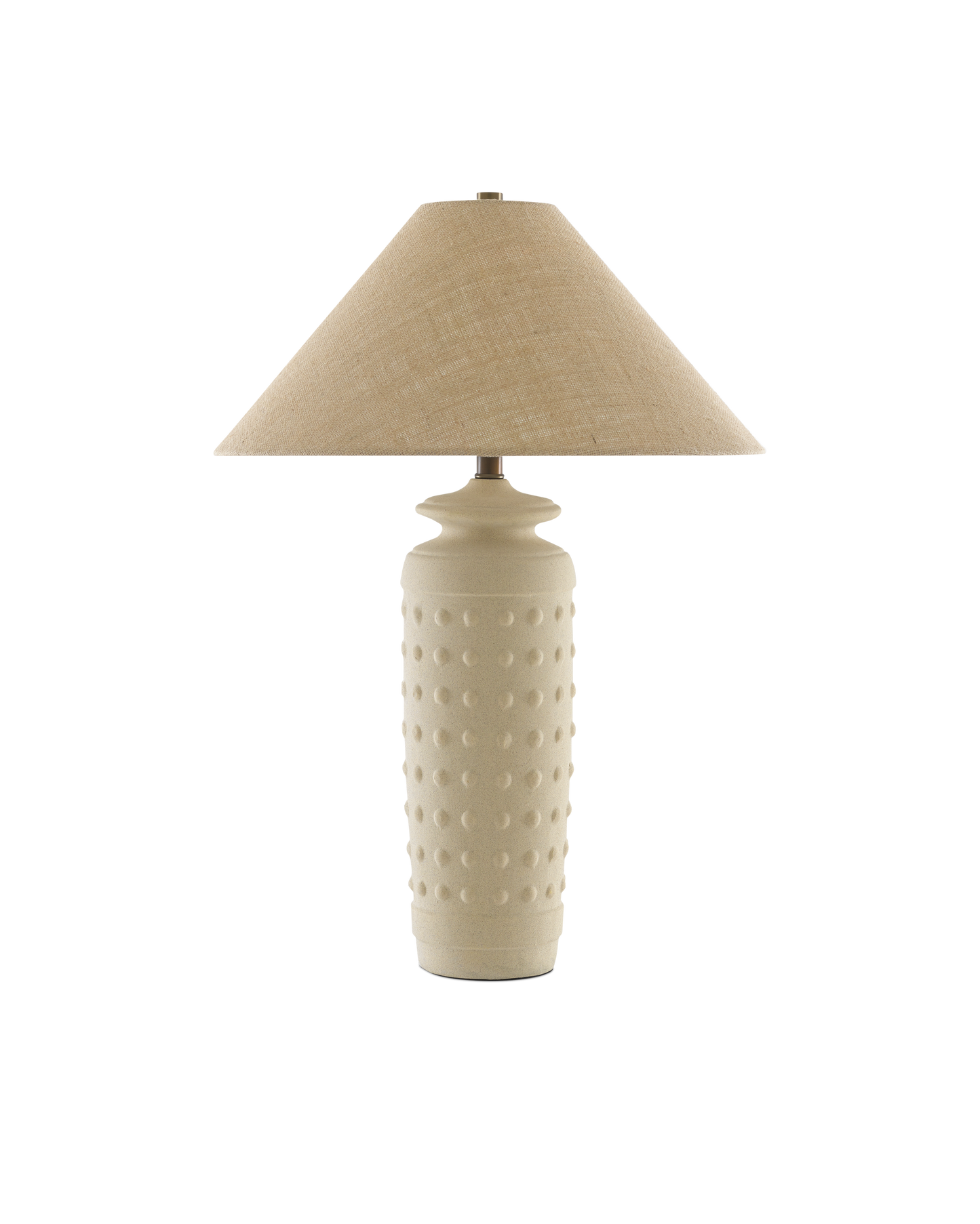 Sonoran Table Lamp