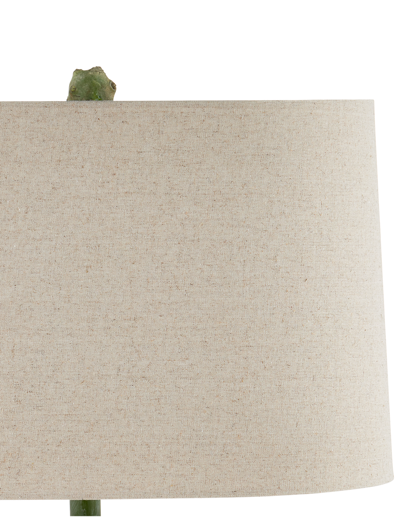 Cactus Table Lamp