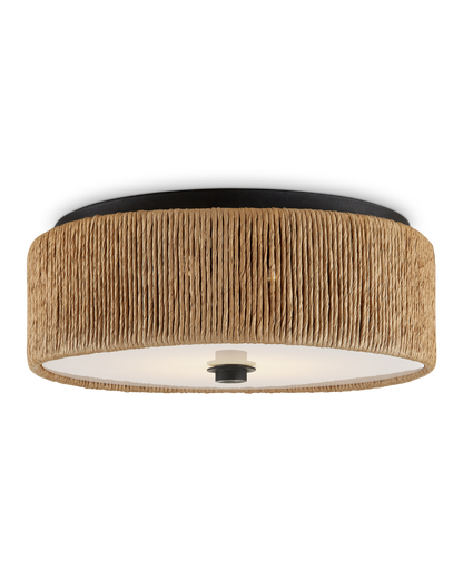 Brownell Flush Mount