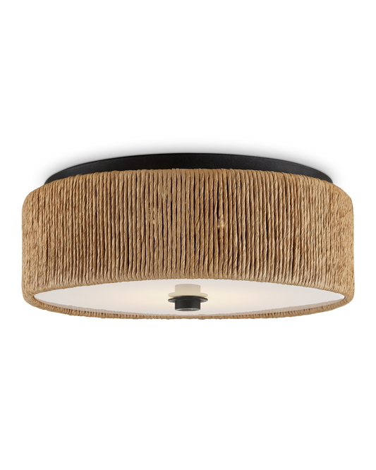 Brownell Flush Mount