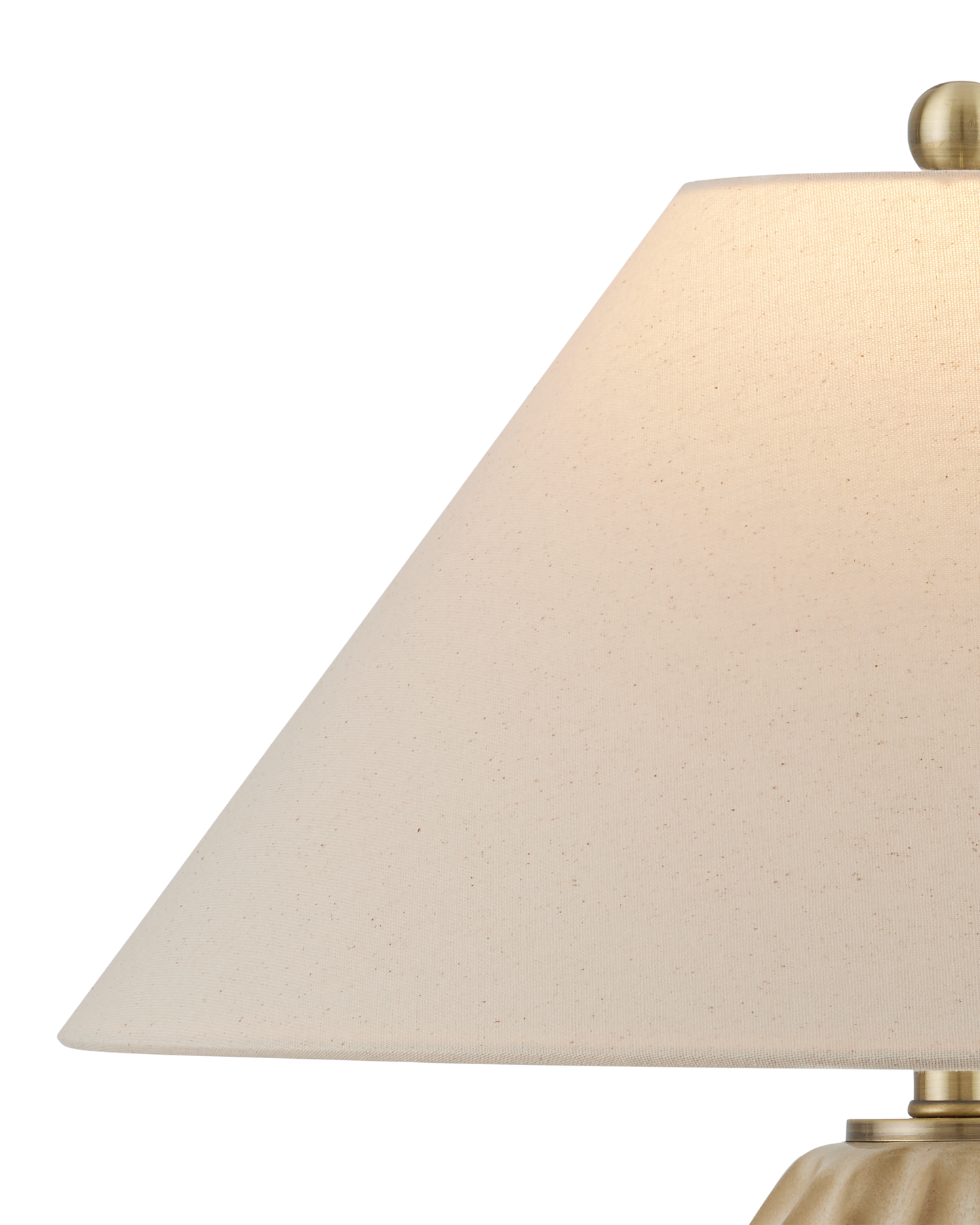 Edgemoor Table Lamp