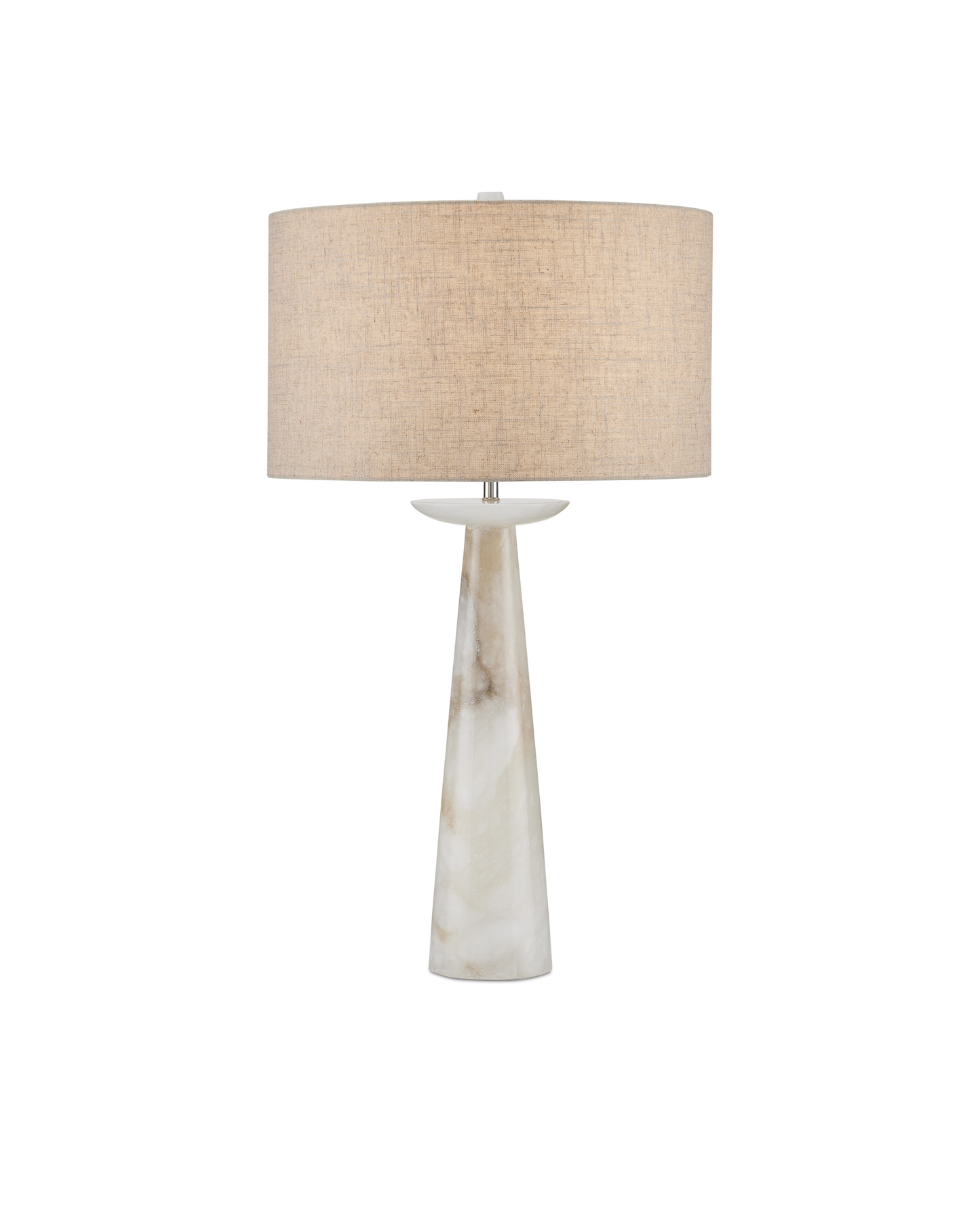 Pharos Table Lamp