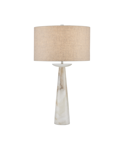 Pharos Table Lamp